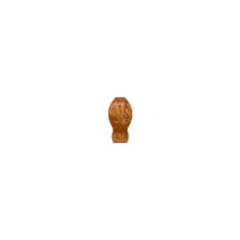 ANGOLO